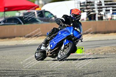 media/Apr-12-2025-TrackXperience (Sat) [[06d2a48708]]/Level 2/Session 2 (Turn 14 and Grid)/